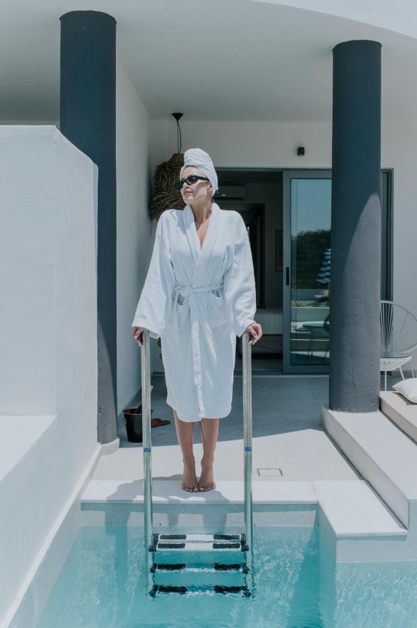The Palms Concept Hotel Adults Only 16 Plus Faliraki Ngoại thất bức ảnh