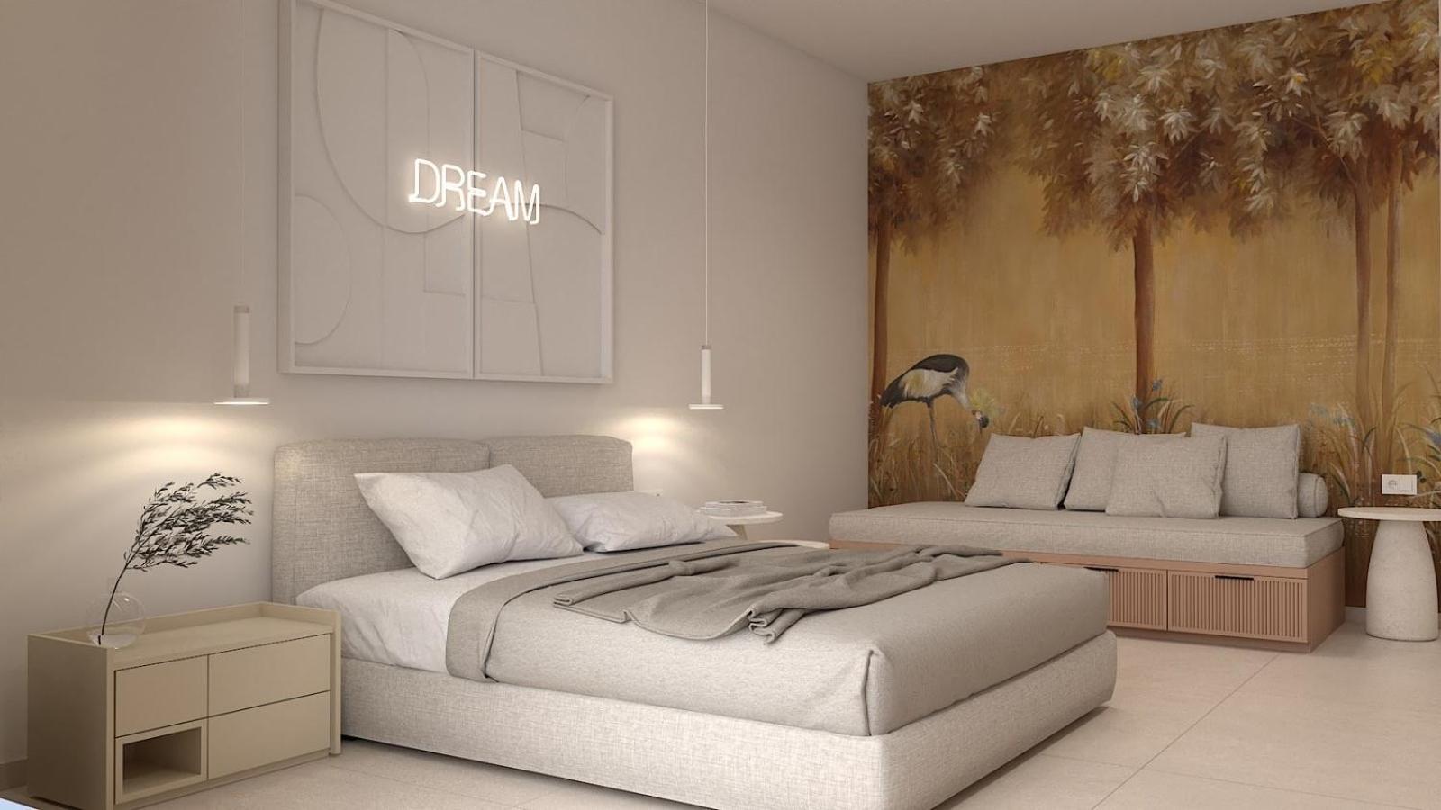 The Palms Concept Hotel Adults Only 16 Plus Faliraki Ngoại thất bức ảnh