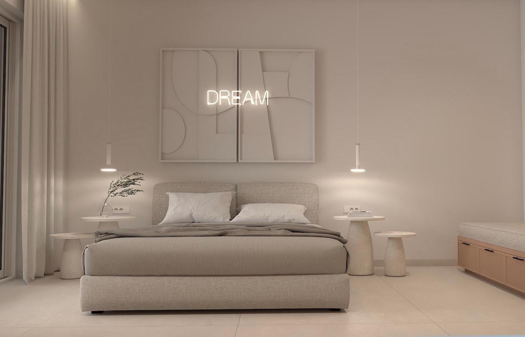 The Palms Concept Hotel Adults Only 16 Plus Faliraki Ngoại thất bức ảnh
