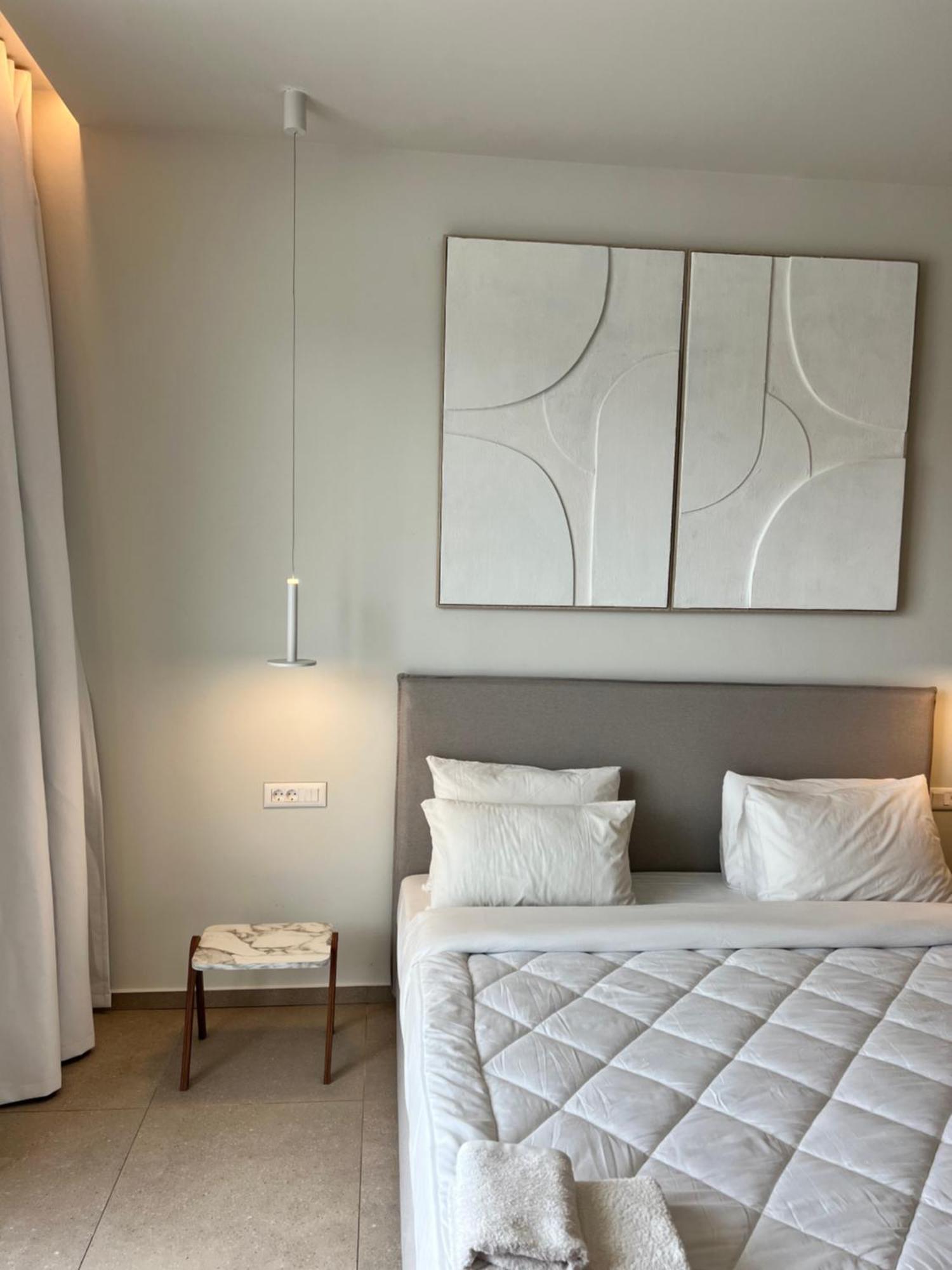 The Palms Concept Hotel Adults Only 16 Plus Faliraki Ngoại thất bức ảnh