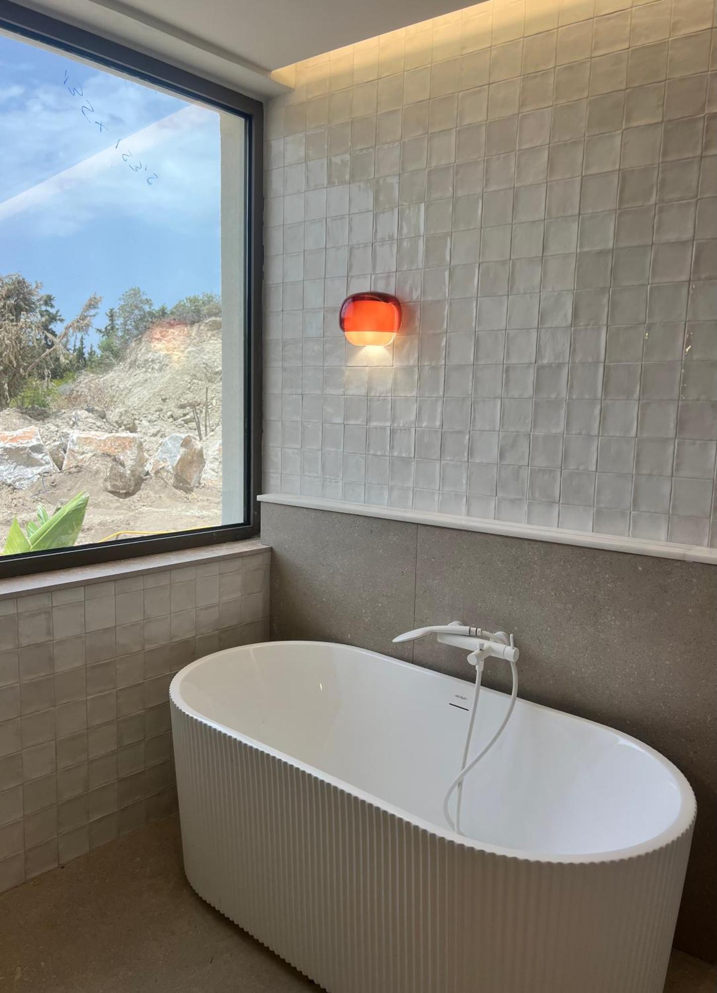 The Palms Concept Hotel Adults Only 16 Plus Faliraki Ngoại thất bức ảnh